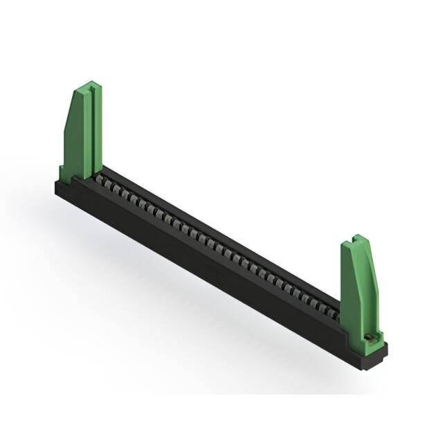 357-030-453-178 EDAC Inc.  Edgeboard Connectors